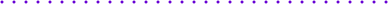 divider_03